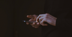 Cara Memindahkan Aplikasi ke Kartu SD