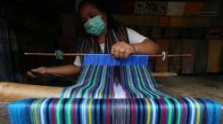 Nusa Tenggara Barat Pakai Bahasa Apa? Simak Penjelasannya