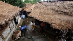 Senggeger, Mantra dari Suku Sasak yang Konon Bisa Pikat Hati Wanita