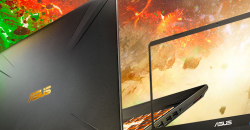 4 Laptop Gaming Murah Terbaik 2021