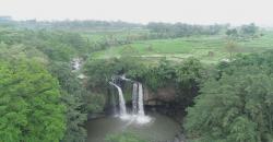 Travel Addict, Mengenal Kearifan Alam dan Budaya Pusere Jawa