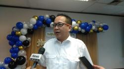 MNC Guna Usaha Indonesia Tawarkan Kemudahan bagi Masyarakat yang Ingin Berangkat Haji dan Umrah<