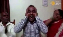 Inilah Guru Terbaik di Dunia 2020 Versi UNESCO, Dapat Hadiah Rp14 Miliar