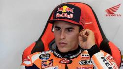 Marc Marquez Wajib Jalani Pantangan Ini Usai Pulih dari Cedera