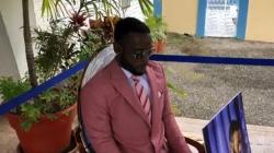 Heboh Jenazah Dibalsem lalu Diarak seperti Masih Hidup