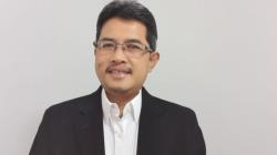 KWI Serukan Umat Katolik Turut Wujudkan Pilkada Bersih dan Bermartabat