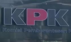 Video OTT KPK Pejabat Kemensos<