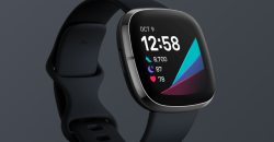 Fitbit Bakal Ganti Ratusan Smartwatch Sense karena Masalah ECG