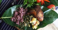 Potensi Pangan Lokal Labuan Bajo Dioptimalkan lewat Bedah Gerai Kuliner