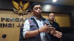 Bawaslu Jabar Kerahkan 38.000 Personel Awasi Pilkada Serentak 2020<