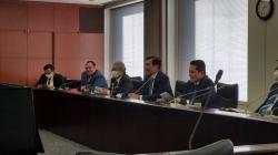 Dua Kali Lebih Besar dari AS, Jepang Siap Investasi Rp56 Triliun ke SWF Indonesia