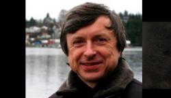 Ahli Rudal Hipersonik Rusia Orang Kepercayaan Putin Ditahan karena Bocorkan Rahasia Negara