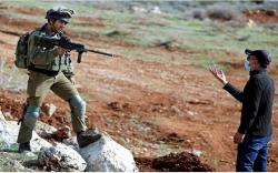 HRW Tuduh Israel Lakukan Praktik Apartheid dan Persekusi Warga Palestina