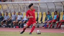 Video Dugem Viral, Yudha Febrian 'Menghilang' dari Instagram