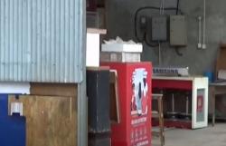 Video Pria di Tangerang Bunuh Saudara Kekasih karena Diminta Segera Menikah