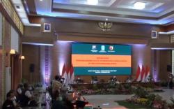 Video 4 Wilayah di Jawa Timur Kembali Zona Merah Covid-19 