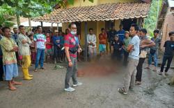 Dituduh Maling Ayam, Pria di Prabumulih Tewas Dibantai Sepupu dan Keponakan<