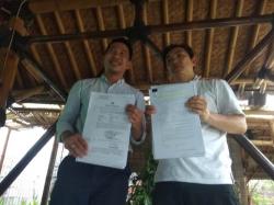 Laporan Kasusnya Dihentikan, Warga Ini Gugat Praperadilan Polresta Solo