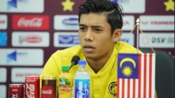 Mobil Striker Timnas Malaysia Kecelakaan, 3 Meninggal dan Ada Korban WNI