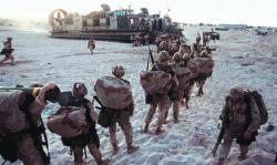 Keputusan AS Tarik Pasukan dari Somalia Bikin Warga Kecewa, Berdampak pada Upaya Kontraterorisme 