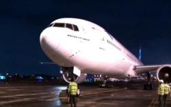 Video Menkes Tegaskan Vaksin Covid-19 Aman dan Lolos Uji Klinis