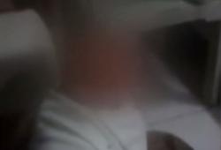 Video Bayi Tertukar, Tim DVI Polda Jatim Lakukan Tes DNA