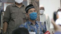 Maklumat Kapolri Larang Penggunaan Simbol FPI, Munarman Sebut Lima Sumber Hukum