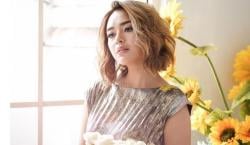 Amanda Manopo Marah Besar, Hapus Semua Foto dan Blokir Nomor HP Billy Syahputra