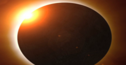 Deretan Fenomena Langit Menarik di Penghujung 2020, Cek Tanggalnya