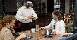 Panduan Wisata dan Kulineran di Bali saat Masa Pandemi, Ini Syaratnya<