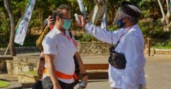 Kampanye We Love Bali Pulihkan Citra Positif Pariwisata di Mata Dunia