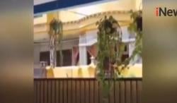 Video Viral Teriakan Bocah 7 Tahun dalam Rumah di Bekasi Diduga Dianiaya Ayah Tiri