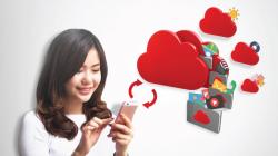 3 Cara Cek Pulsa Telkomsel Mudah dan Terbaru 2021