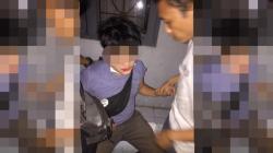 Polisi Tolak Laporan Dugaan Pria Cabul yang Menyelinap ke Asrama Putri UIN Ciputat<