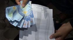 Dugaan Money Politic di Supiori, Uang Rp450 Juta Disiapkan untuk Saksi dan Relawan