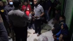 Diduga Lakukan Politik Uang di Masjid, 6 Orang di Ponorogo Digerebek Warga<