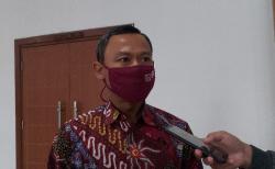 KPU Kembali Usul Jadwal Pemilu 2024 Jadi 14 Februari