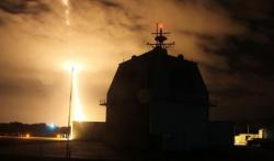 Jepang Lengkapi Kapal Perang dengan Radar Aegis Terbaru, Bisa Tangkal Rudal Korut dan Rusia