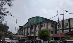 RSUD Tangerang Siapkan Poli Kejiwaan untuk Caleg Gagal Pemilu 2024