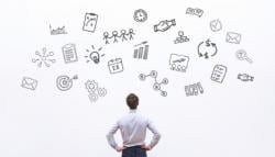 Komunikasi Kreatif dalam Bisnis Sangat Dibutuhkan di Masa Covid-19