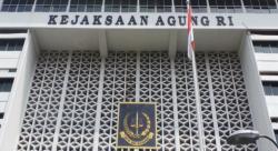 Kejagung Periksa Pejabat Kemenkes terkait Pengadaan Obat AIDS