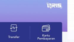 Transaksi Non Tunai di Solo Raya Naik 201% Saat Pandemi 
