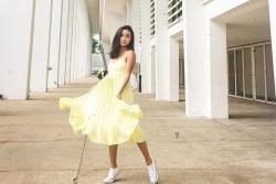 Ayya Renita Cinta dan Sayang dengan Anwar Sanjaya, Terungkap Alasan Belum Siap Nikah