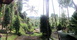 Trip ke 11 We Love Bali, Intip 3 Destinasi Wisata Bali yang Siap Terima Wisatawan