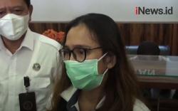 Video Iyut Bing Slamet Akan Jalani Rehabilitasi 3 Bulan