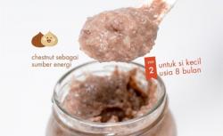 Inovasi Resep Masakan Rumah Bentuk Yummy Bites Meal