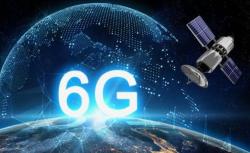 Jaringan 5G Belum Masuk Indonesia, Penelitian Internet 6G Sudah Dilakukan Eropa