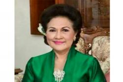 Istri GBPH Prabukusumo Akan Dimakamkan dengan Standar Covid-19