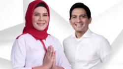 Ridwan Kamil Angkat Bicara soal Lucky Hakim Mundur dari Wabup Indramayu, Ini Katanya<