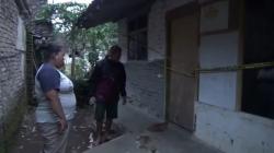 Ibu di Jember Tewas dengan Luka di Leher, Polisi Buru Suami Korban 